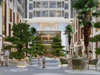 Huế heritage lựa chọn hoàn hảo cho kh đang sống ở nước ngoài muốn sở hữu căn hộ tại việt nam