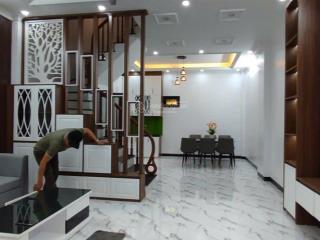 Bán nhà riêng 40m2, 5 tỷ, nguyễn khoái, vĩnh hưng, hoàng mai, hà nội  giá siêu hời