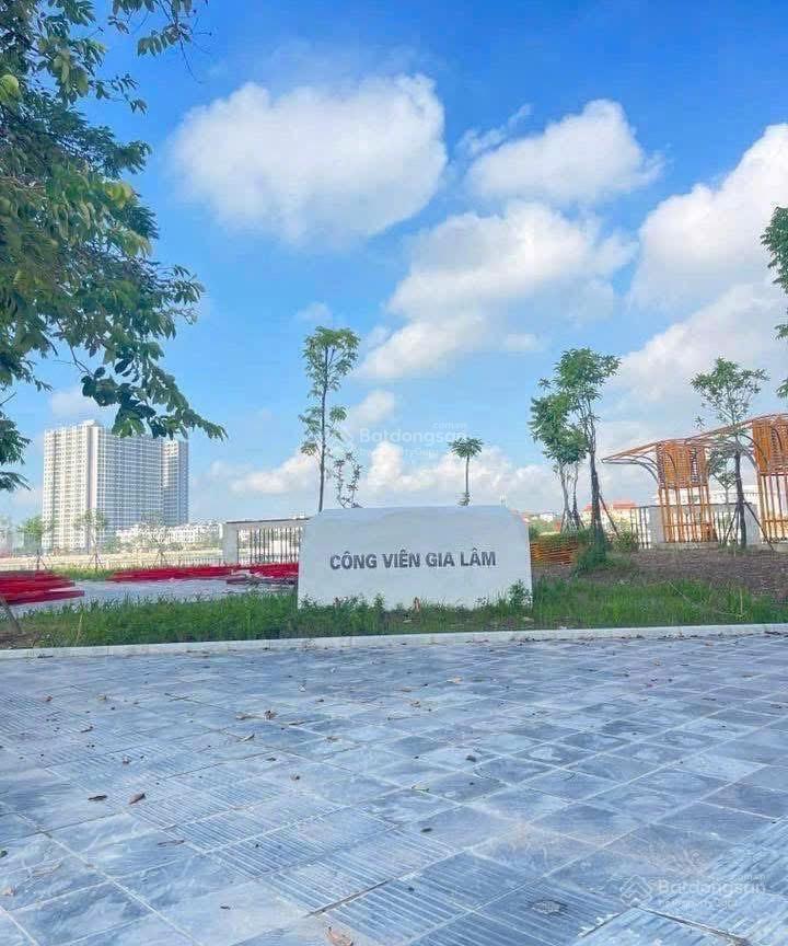 Bán đất trâu quỳ, xây toà chung cư dòng tiền đỉnh, 10,8 tỷ, 112m2, ô tô tránh thông