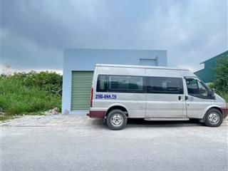 Cắt lỗ 1.5 tỷ đất phân lô cổ bi, gia lâm, 92m2, kinh doanh  vỉa hè  ngay đường 40m