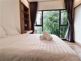 Phòng 35m2 full nt cửa sổ thoáng  tách bếp trường sa, phú nhuận gần phan xích long gần q1, q3