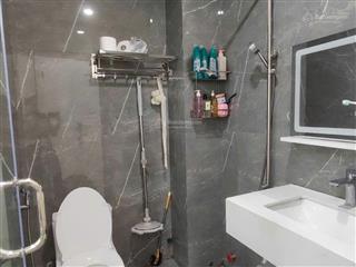Bán nhà 4 tầng kiên cố phường 2, quận 5 giá chỉ 14 tỷ