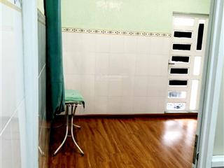 Bán nhà riêng giá cực chất tại nguyễn tri phương, quận 10, hcm, 5,2 tỷ, 37m2