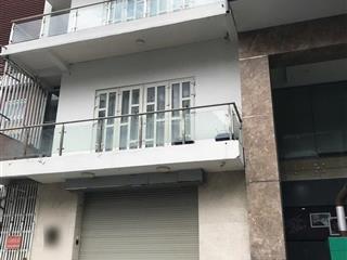 Bán nhà phường 13, tân bình hẻm vip nhà đẹp giá 16,8 tỷ