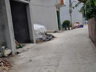 Bán nhà riêng tại trung hậu đoài, tiền phong, mê linh, hà nội, 60 triệu / m2,