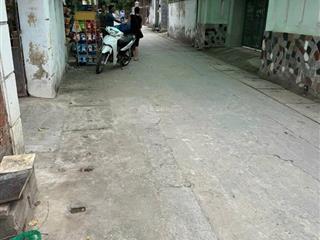 Bán đất trung hậu đông, 109m2, giá thỏa thuận, mê linh, hà nội