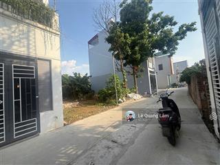 Bán 62.8 m2 đất tại trung hậu đoài, tiền phong, mê linh, hà nội, 63 triệu / m2,