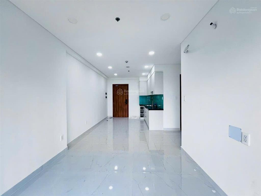 10 căn chuyển nhượng giá tốt nhất tại căn hộ honas residence của cđt hoàng nam