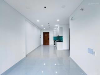10 căn suất ngoại giao  chiết khấu 10%  tại căn hộ honas residence của cđt hoàng nam