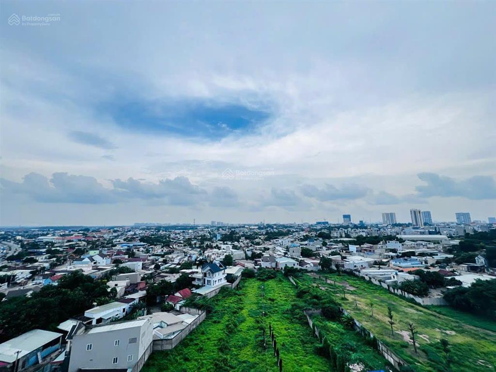 Cho thuê ch 1pn, 55m2 chỉ với giá tốt 5 triệu vnd/th tại honas residence, dĩ an, bình dương