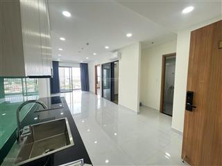 Cho thuê ch 1pn, 55m2 chỉ với giá tốt 5 triệu vnd/th tại honas residence, dĩ an, bình dương