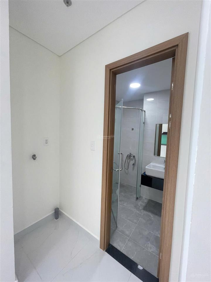 Cho thuê ch 1pn, 55m2 chỉ với giá tốt 5 triệu vnd/th tại honas residence, dĩ an, bình dương