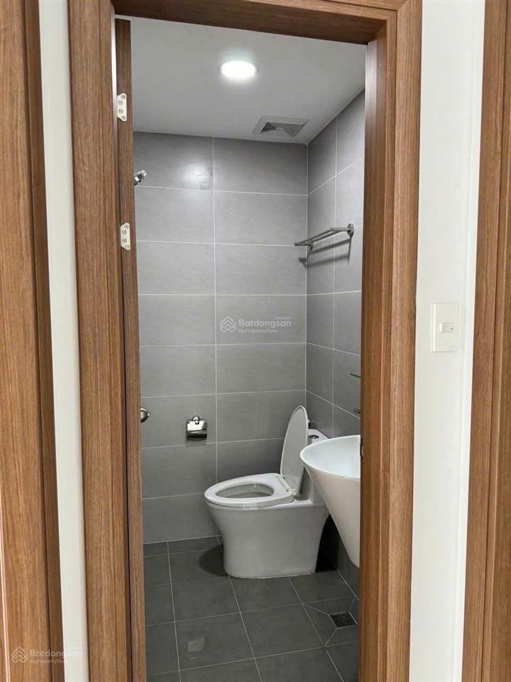 Cho thuê ch 1pn, 55m2 chỉ với giá tốt 5 triệu vnd/th tại honas residence, dĩ an, bình dương