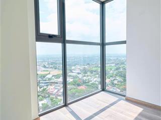 Bán cc honas residence, bao phí ql 1 năm, bình dương, 1,8 tỷ, 65 m2,  0967 111 ***