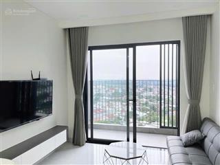 Căn góc honas residence 65m2 mã 02 ban công đông nam cắt lỗ 1 tỷ 900, tìm căn gọi tiến trùm nguồn
