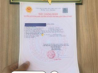 Bán nhanh và gấp chào tháng mới với căn 2pn2wc trực tiếp chủ đầu tư 2.030.000