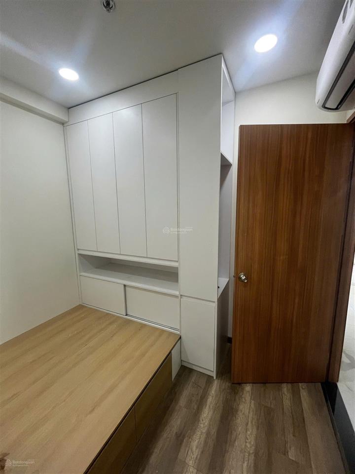 Tiến cần bán căn hộ 52m2 mã căn 17  mà giá chỉ 1,790 tỷ