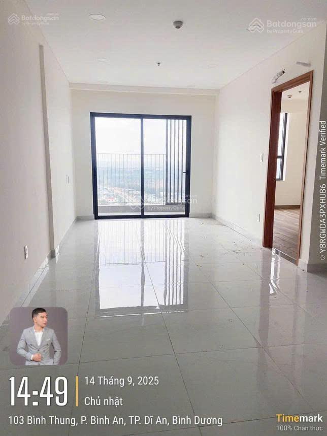 Tiến cần bán căn hộ 52m2 mã căn 17  mà giá chỉ 1,790 tỷ