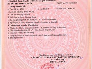 Tiến cần bán căn hộ 55m2  mà giá chỉ 1,750 tỷ