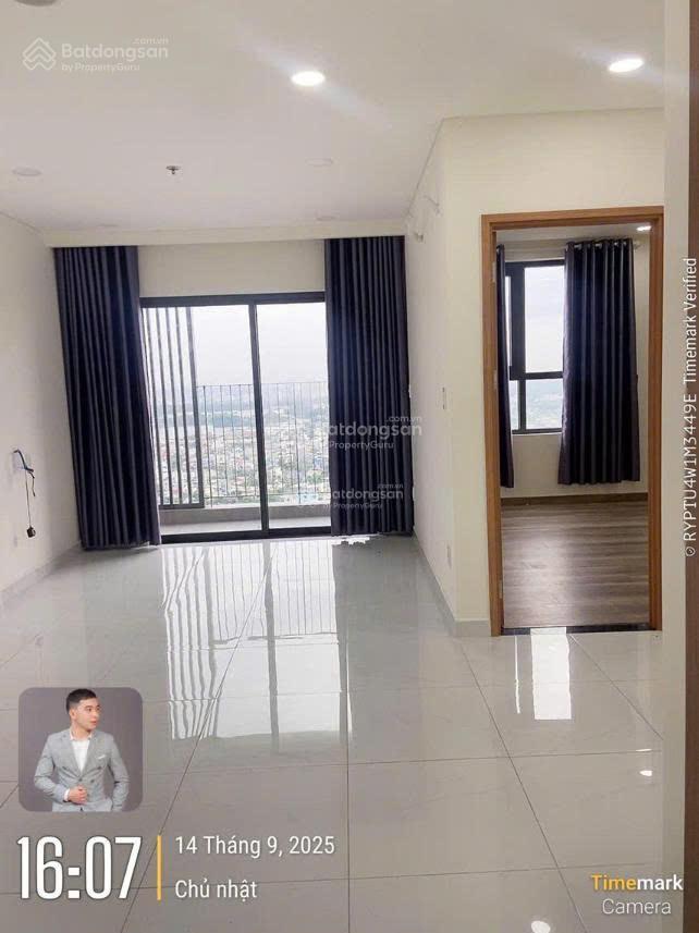 Tiến cần bán căn hộ 52m2 mã căn 17  mà giá chỉ 1,790 tỷ