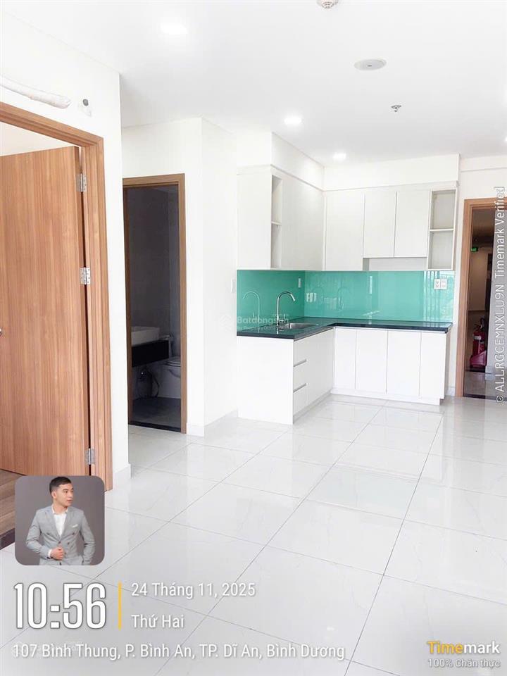 Chấn động ( bán căn 2pn2wc mà giá chỉ 1.950 tỷ) giá rẻ số 1 làng đại học