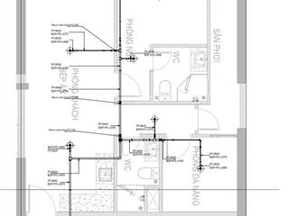 Chấn động ( bán căn 2pn2wc mà giá chỉ 1.950 tỷ) giá rẻ số 1 làng đại học