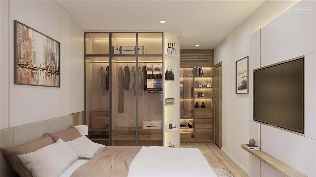 Chỉ với 1,750 tỷ mua được căn hộ honas = mời anh chị theo chân em tiến đến xem căn hộ