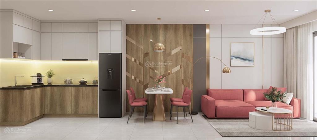 Chỉ với 1,750 tỷ mua được căn hộ honas = mời anh chị theo chân em tiến đến xem căn hộ