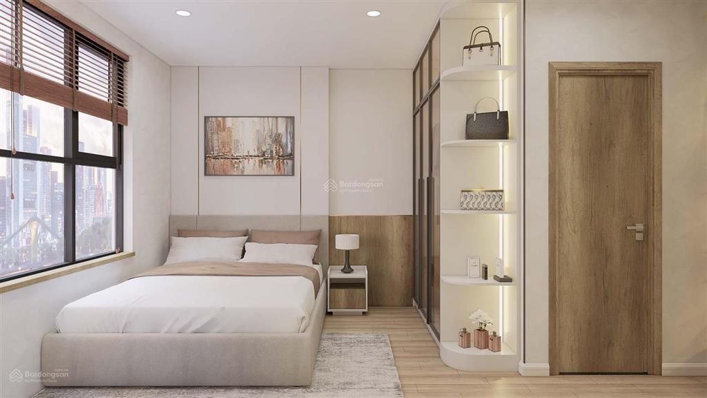 Chỉ với 1,750 tỷ mua được căn hộ honas = mời anh chị theo chân em tiến đến xem căn hộ