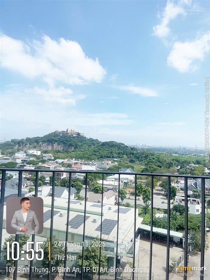 Chỉ với 1,750 tỷ mua được căn hộ honas = mời anh chị theo chân em tiến đến xem căn hộ