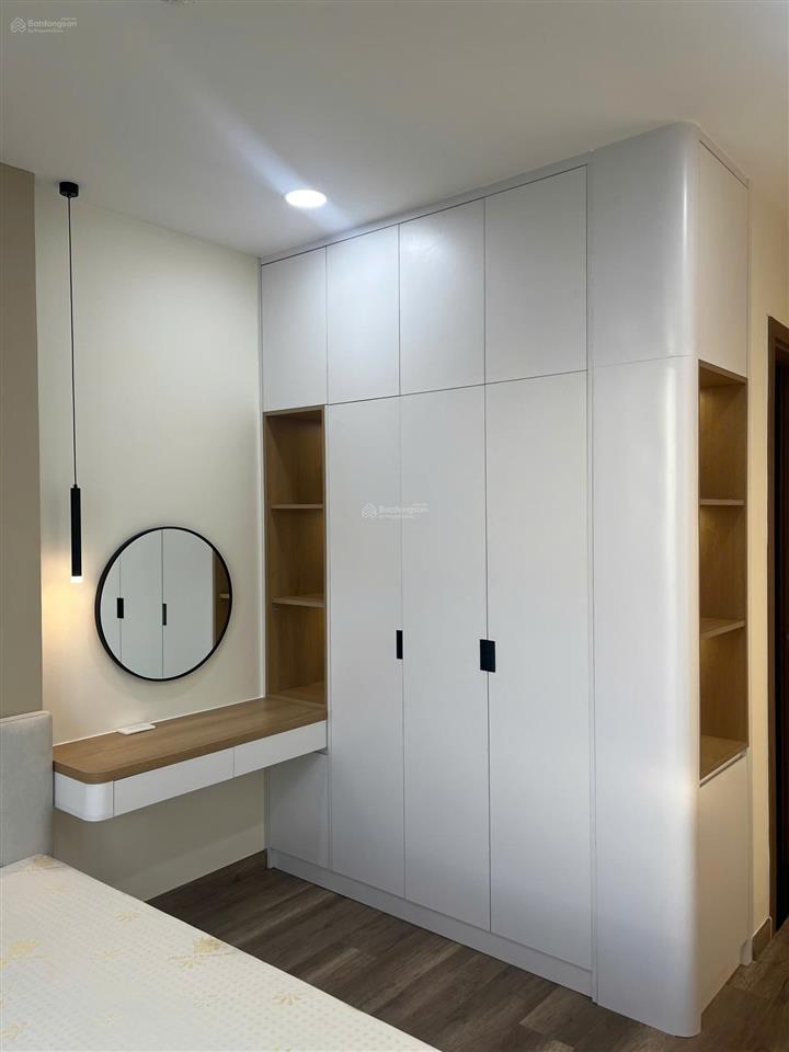 Em tiến có giá siêu rẻ chỉ 1 tỷ 950 triệu đã mua được 2pn2wc