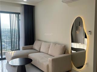 Em tiến có giá siêu rẻ chỉ 1 tỷ 950 triệu đã mua được 2pn2wc