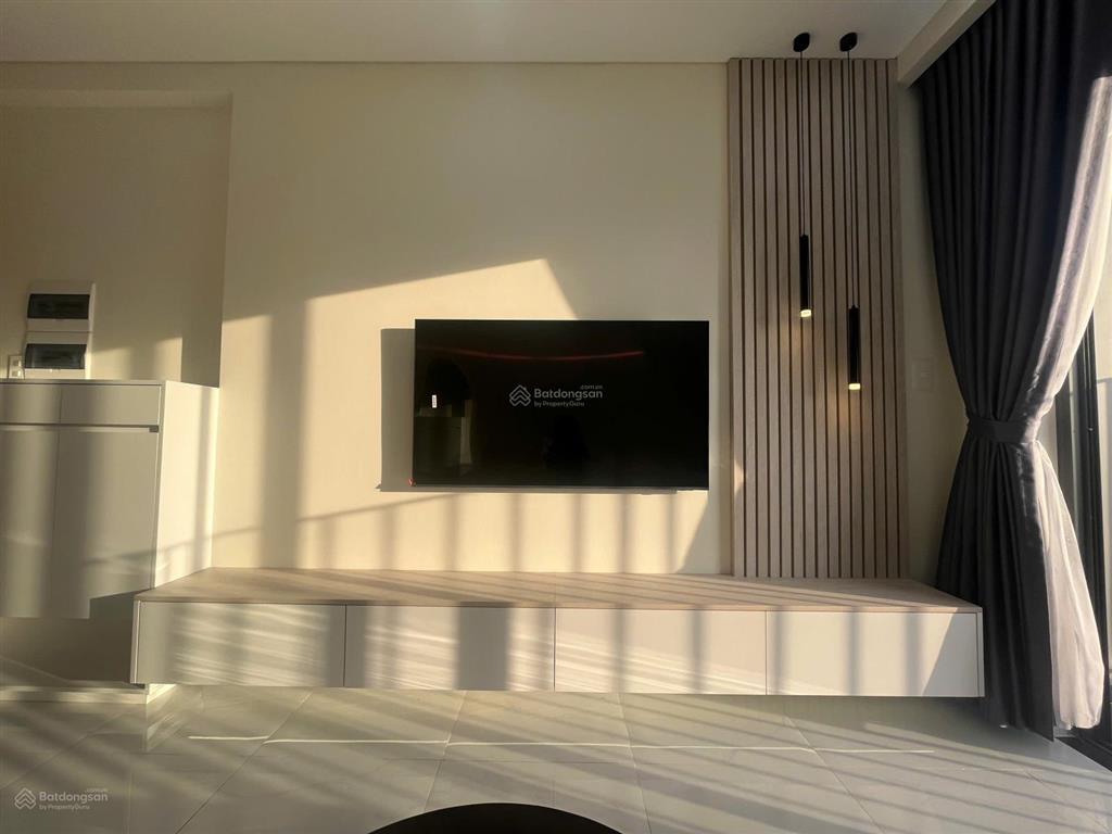 Em tiến có giá siêu rẻ chỉ 1 tỷ 950 triệu đã mua được 2pn2wc