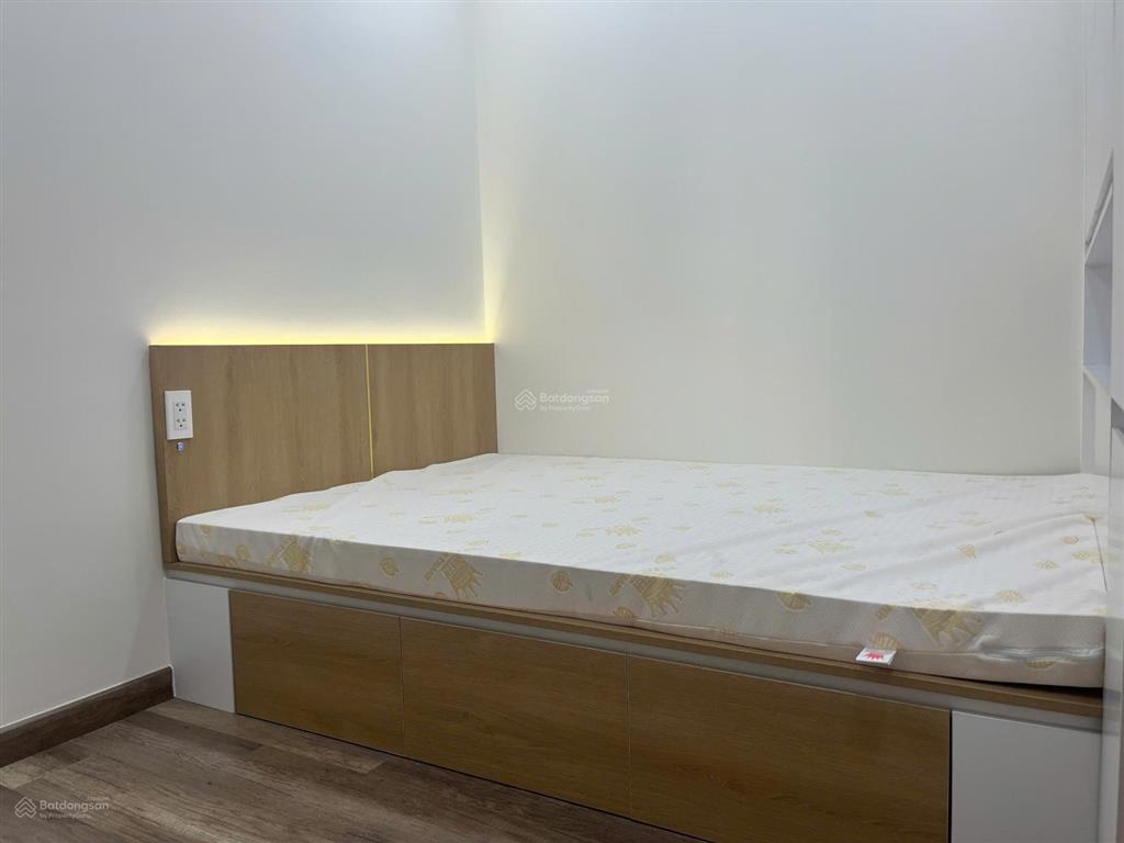 Em tiến có giá siêu rẻ chỉ 1 tỷ 950 triệu đã mua được 2pn2wc