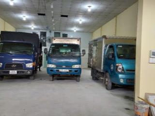 Bán nhà mặt phố lô góc tại 10 nguyễn thượng hiền, 13,5 tỷ, 252m2, bình dương, hàng hiếm uy tín