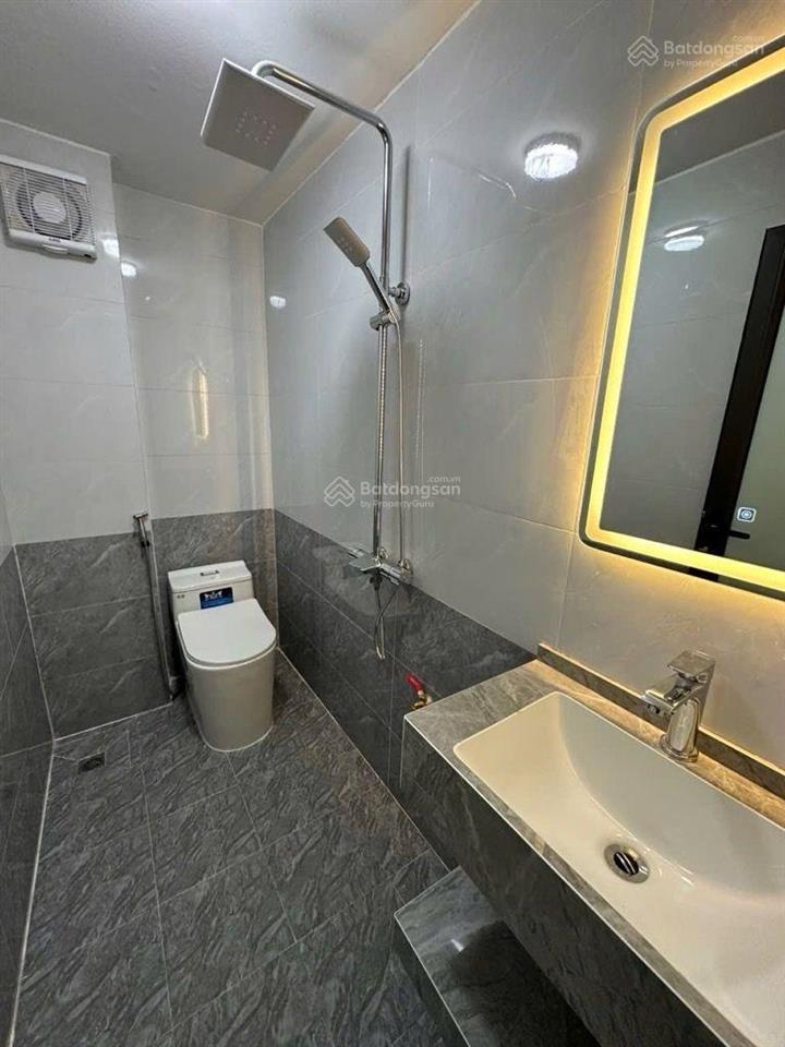 Bán nhà thanh liệt, thanh trì, hn 5 tầng mới đẹp giá chỉ 4,3 tỷ chủ cần tiền bán gấp