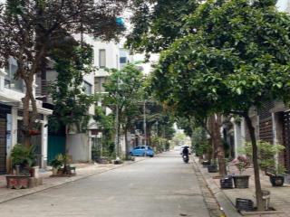 Kim quan thượng, đất đấu giá vị trí đắc địa dành cho đại gia, 23 tỷ