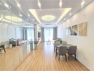 Chung cư cao cấp, khu đô thị việt hưng, giang biên long biên, diện tích 90 m2