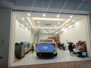 1 nhà ra phố  kim quan thượng, đào đình luyện, ô tô 7 chỗ vào nhà, ngõ thông, thoáng vị trí đẹp