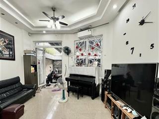 Hot! nhà riêng đẹp 2 mt quang trung,hẻm xe hơi 8m,6x15m, 4pn,4wc, 93m2,giá chỉ 11 tỷ