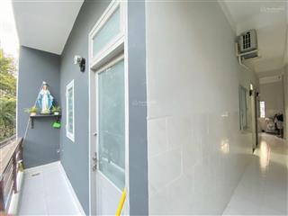Bán nhà riêng, căn hộ dịch vụ quang trung, cơ hội đầu tư sinh lời gần 650tr 1 năm, chỉ nhỉnh 10 tỷ