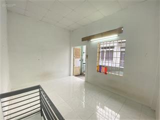 Nhà riêng gò vấp 81m²,đang cho thuê 5 phòng,thu đều 20 triệu/th,giá chưa tới 7 tỷ
