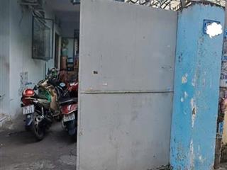 Bán nhà cấp 4, 7.5 x21m ,dt 155m2, 93,5 triệu/m2,đường trần quốc tuấn,p. 1, gò vấp,giá 14.5 tỷ