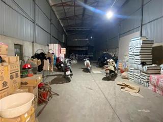 Cc cần bán lô đất thổ cư đã có xưởng 300m2 cho thuê dòng tiền 15tr tháng
