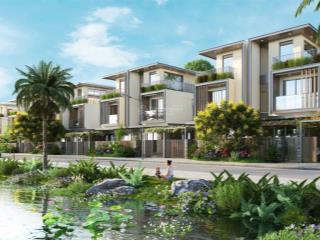 Căn góc mặt tiền 60m kế bên tttm la home  thuận tiện kd và cho thuê  tặng 5 chỉ vàng trước 30/6