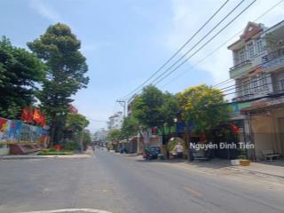 Giảm hẳn 1tỷ gấp bán đất 200m2 full thổ hệ số xây dựng cao linh đông thủ đức gần phạm văn đồng