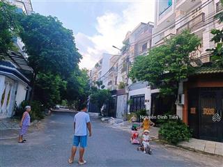 Đất khu phân lô biệt thự 160m2 đường 12m thông gần kđt vạn phúc hiệp bình chánh thủ đức.