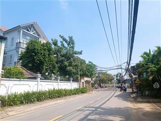 Chỉ hơn 60tr/m2 có biệt thự sân vườn 3 tầng 8m x 25m linh đông thủ đức gần phạm văn đồng.