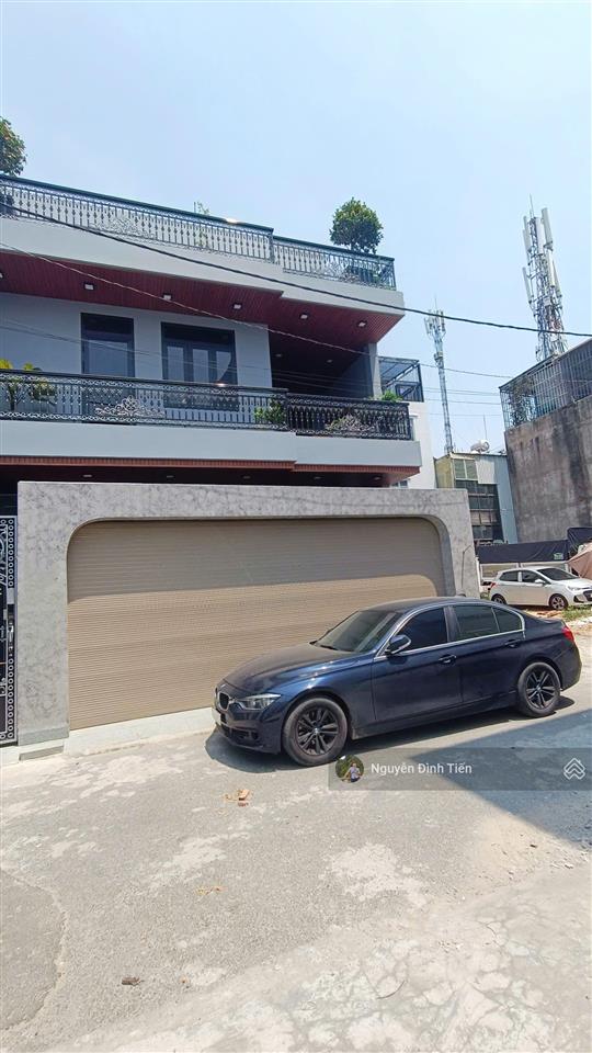 Đất 90m2 ngang hơn 7m khu phân lô đẹp phù hợp xây biệt thự gần mặt tiền phạm văn đồng thủ đức.