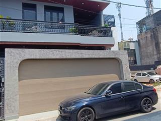 Đất 90m2 ngang hơn 7m khu phân lô đẹp phù hợp xây biệt thự gần mặt tiền phạm văn đồng thủ đức.